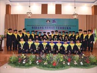 Executive Lecture Program Nomor Home Photo 4
