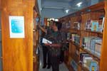 Executive Lecture Program Nomor 2