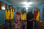 Executive Lecture Program Nomor 10