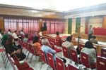 Executive Lecture Program Nomor 5