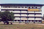 Executive Lecture Program Nomor 9