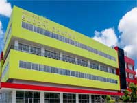 Executive Lecture Program Nomor Home Photo 1