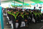 Executive Lecture Program Nomor 10