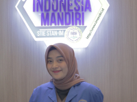 Executive Lecture Program Nomor 3