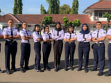 Executive Lecture Program Nomor 10